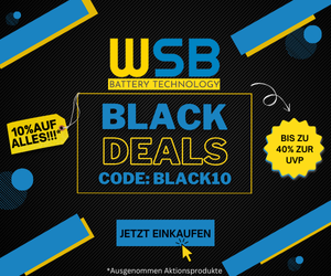 300x250 Black Friday