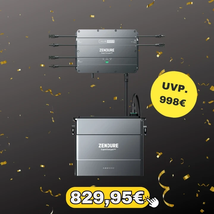 AB2000 Sale