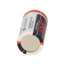 10 x EVE CR123A CR123 A Lithium Batterie - 3V 1500mAh