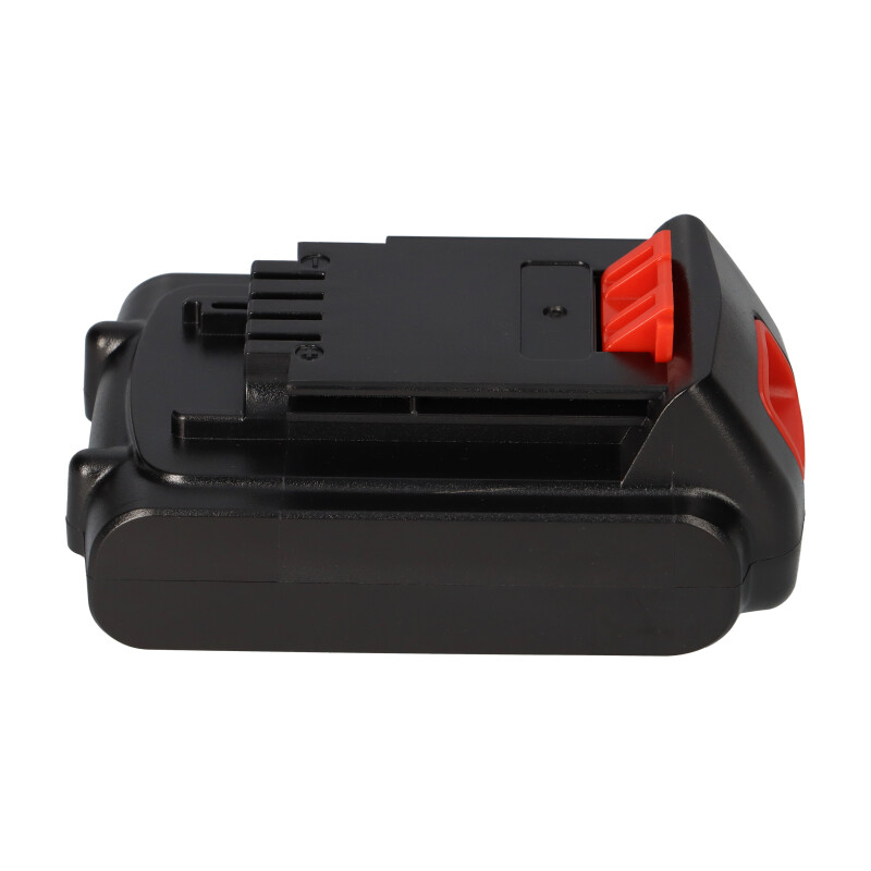 Bl1518 black decker аккумулятор