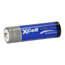 8x XTREME Lithium Batterie AA Mignon FR6 L91 XCell 2x 4er...