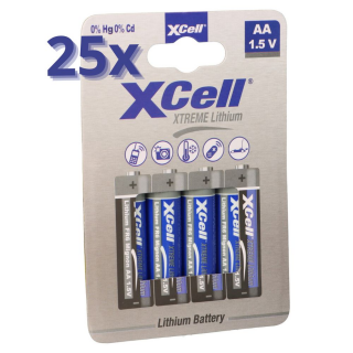 Batterie für Schließzylinder online günstig kaufen
