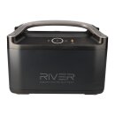 EcoFlow River Pro Extra Battery 720Wh Erweiterung River Pro