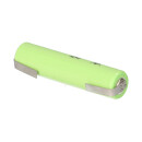 XCell Akku Micro AAA 1,2V / 700mAh X700AAAI Industrial...