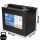 Battery compatible E-mobile Trendmobil Florida 12v 25Ah