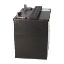 Battery compatible E-Mobile Rascal 302le/309le/329le 12v