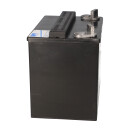 Battery compatible E-Mobile Rascal 302le/309le/329le 12v