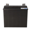 Battery compatible Leisure Lift Junior / Passport 12v 25Ah