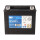 Battery compatible Golden Technologies Companion i + ii 12v