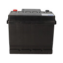 Battery compatible Meyra Ortopedia 967,2472,2428-Narrow 12v