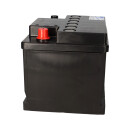 Battery compatible Reha E-Mobile Guardian bat50 12v 33Ah