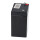 Battery conversion for Molift Nova battery 24v 2,9Ah battery qb