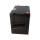 Ersatzakku f. Sopur E140 2 x 12V 75Ah Blei AGM zyklenfest QB