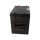 Ersatzakku f. Sopur Power-Serie 2 x 12V 75Ah Blei AGM zyklenfest QB