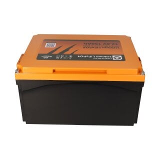 https://www.wsb-battery.de/shop/media/image/product/13388/md/set-liontron-lifepo4-akku-128v-150ah-untersitz-victron-orion-tr-smart-12-12-30a-ladebooster~6.jpg