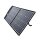 PPS Solar bag faltbares Solarpanel 80W 2x40W mit 0% MwSt nach §12 Abs. 3 UstG