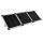 a-TroniX Solar case Solarkoffer 150W mit 0% MwSt nach §12 Abs. 3 UstG