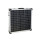 a-TroniX Solar case Solarkoffer 150W mit 0% MwSt nach §12 Abs. 3 UstG