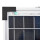 a-TroniX Solar case Solarkoffer 150W mit 0% MwSt nach §12 Abs. 3 UstG