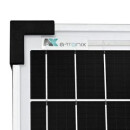 a- TroniX Solar Case Solarkoffer 270W mit 0% MwSt nach §12 Abs. 3 UstG