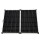 a- TroniX Solar Case Solarkoffer 270W