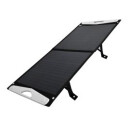 a-TroniX Solar bag vario faltbares Solarpanel 100W mit...