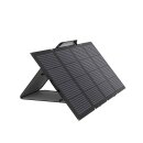 EcoFlow Solar Panel 220W - Faltbares Solarmodul inkl....