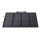 EcoFlow Solar Panel 220W - Faltbares Solarmodul inkl. Tragetasche