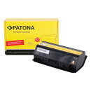 PATONA Akku Asus G750 Serie G750JH G750JH-T4080H...