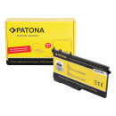 PATONA Akku 11,4V f. DELL GJKNX 3DDDG E5280 E5480 E5580