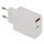 PATONA Premium Netzteil 18W PD QC 3.0 USB-C USB-A 5V