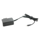 PATONA 65W PD USB-C Netzteil für Lenovo Apple...