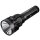 Nitecore LED-Taschenlampe TM39 mit maximal 5200 Lumen