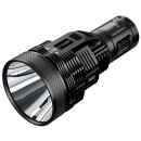 Nitecore LED-Taschenlampe TM39 Lite max. 5200 Lumen