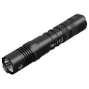 Nitecore LED-Taschenlampe P10 V2 maximal 1100 Lumen