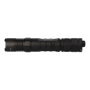 Nitecore LED-Taschenlampe P10 V2 maximal 1100 Lumen