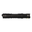 Nitecore LED-Taschenlampe P10 V2 maximal 1100 Lumen