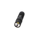 Nitecore LED-Taschenlampe P10 V2 maximal 1100 Lumen