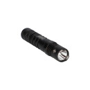 Nitecore LED-Taschenlampe P10 V2 maximal 1100 Lumen