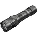 Nitecore LED-Taschenlampe P20iX maximal 4000 Lumen