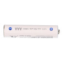 Eneloop Micro Akku BK-4MCCF/BF1 Ni-MH 1,2V 800mAh  Bulk Industrie