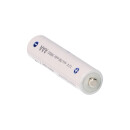 Eneloop Micro Akku BK-4MCCF/BF1 Ni-MH 1,2V 800mAh  Bulk Industrie