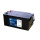 Exide Sonnenschein GF12160V - 12V 160Ah - dryfit Blei Gel Antriebsbatterie