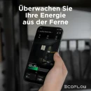 EcoFlow Independence Kit mit 5kWh Power Kit