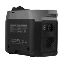 EcoFlow Smart Generator Petrol generator