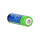 Ladegerät BC-X500 + 8x AA XCell Rechargeable 1,2V 2700mAh