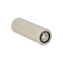 Molicel INR21700-P42A 3,7V 4000mAh 45A Li-Ion 21700 Akku button top