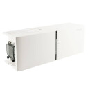 SolaX MC0600 BMS für T30 HV10230 mit 0% MwSt nach §12 Abs. 3 UstG