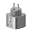 EcoFlow Smart Plug für Mikrowechselrichter inklusive...