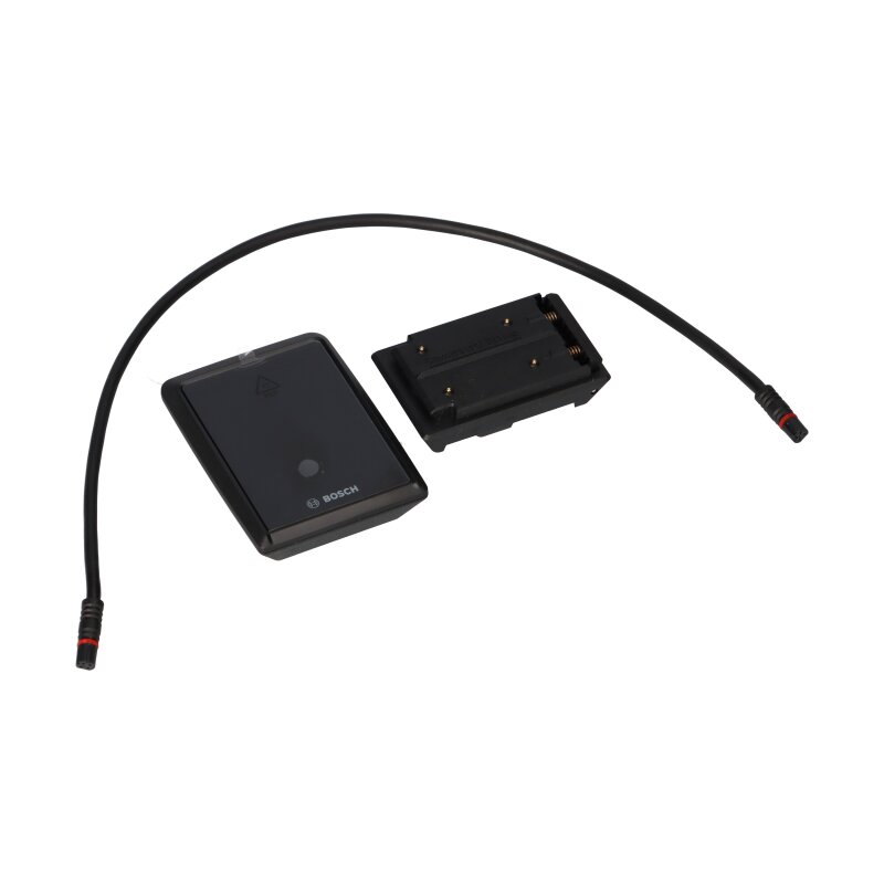 https://www.wsb-battery.de/shop/media/image/product/15820/lg/bosch-kiox-300-display-set-ohne-halter-kabel-hinten-unten.jpg
